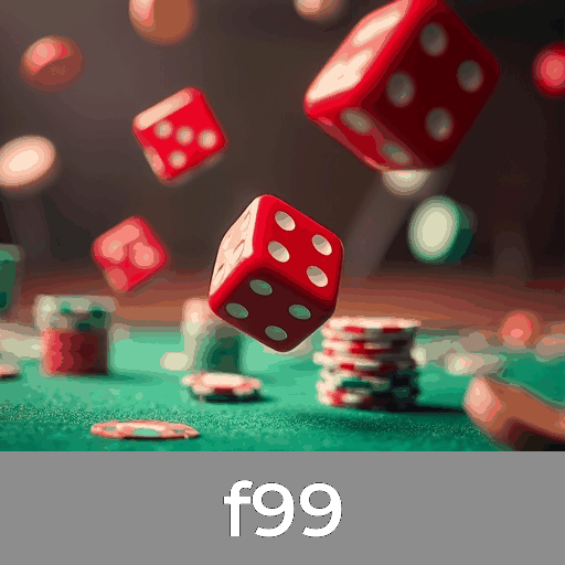 Acesso ao f99