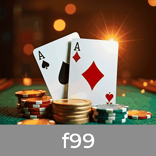 Cassino Online f99