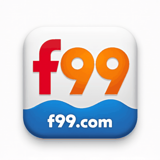 f99 logo